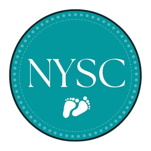 New York Surrogacy Center Albany NY