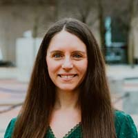 Casey DiPaola of New York Surrogacy Center Albany Casey DiPaola of New York Surrogacy Center Albany