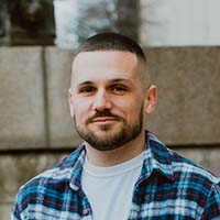 Joe Williams of New York Surrogacy Center Albany Joe Williams of New York Surrogacy Center Albany