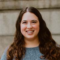 Melissa Reynolds of New York Surrogacy Center Albany Melissa Reynolds of New York Surrogacy Center Albany