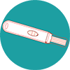 Surrogacy Process