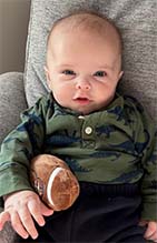 Surrogacy Process To Start A Family
