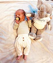 Surrogacy Process To Start A Family