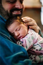 Surrogacy Process To Start A Family