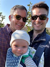 Surrogacy Process To Start A Family