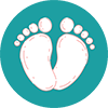 Why Choose New York Surrogacy Center