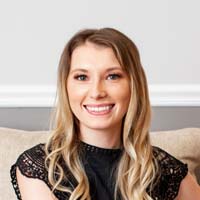 Ashlee Pestuglicci of New York Surrogacy Center Albany Ashlee Pestuglicci of New York Surrogacy Center Albany