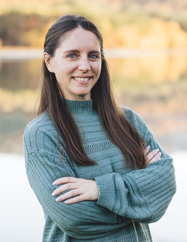 Casey Copps DiPaola Albany Lawyer New York Surrogacy Center Casey Copps DiPaola Albany Lawyer New York Surrogacy Center