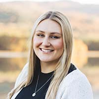 Makenzie Letus of New York Surrogacy Center Albany Makenzie Letus of New York Surrogacy Center Albany