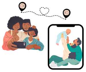 Surrogacy Post Birth Albany NY