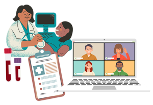 Intended Parents Medical & Psychological Screening Albany NY