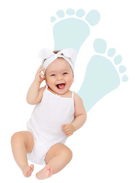 New York Surrogacy Center Help Albany NY New York Surrogacy Center Help Albany NY