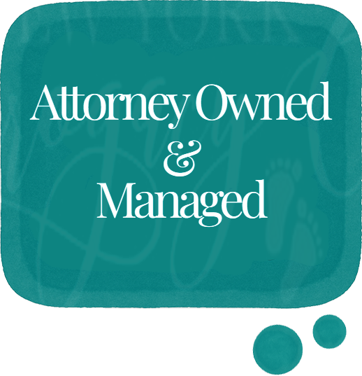 New York Surrogacy Center Albany Attorney Owned Managed