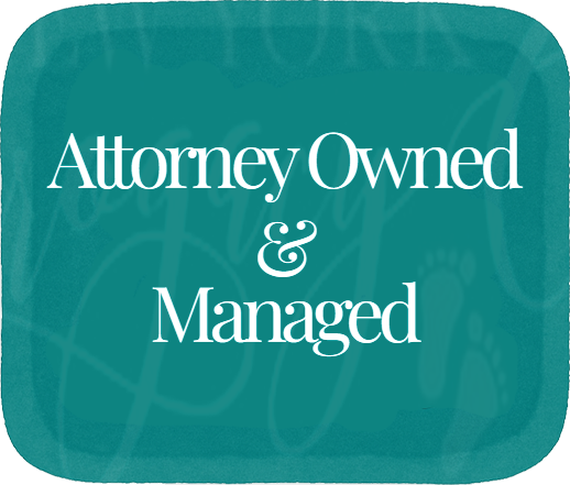 New York Surrogacy Center Albany Attorney Owned Managed