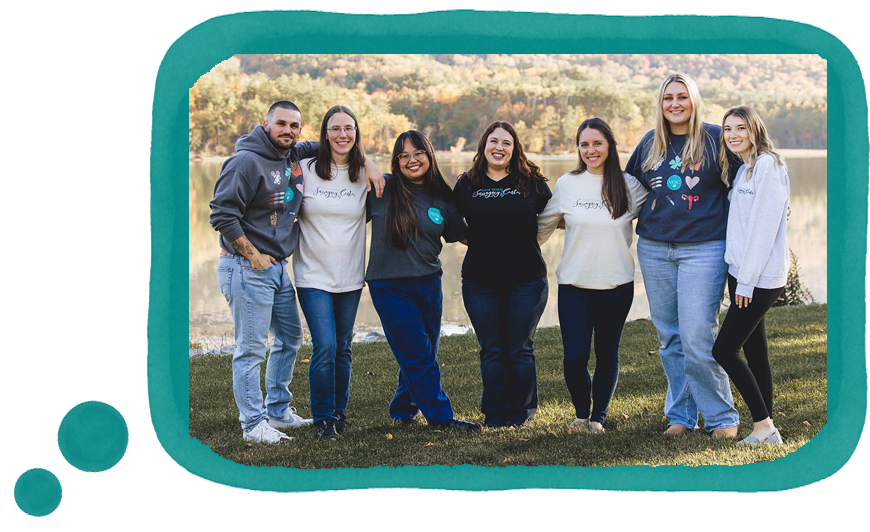 New York Surrogacy Center Staff Members Albany NY New York Surrogacy Center Staff Members Albany NY