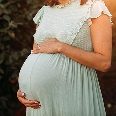 New York Surrogacy Center Albany NY