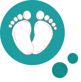 Why Choose New York Surrogacy Center