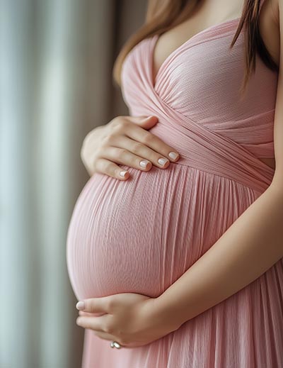 New York Surrogacy Center Albany NY