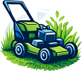 Full Maintenance Lawn Care Punta Gorda Port Charlotte