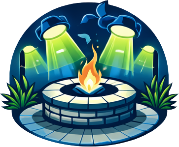 Handscape Design Punta Gorda Port Charlotte