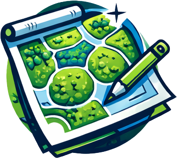 Landscape Design Landscaping Punta Gorda Port Charlotte