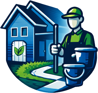 Property Maintenance Punta Gorda Port Charlotte