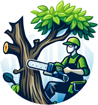 Tree Trimming Removal Punta Gorda Port Charlotte